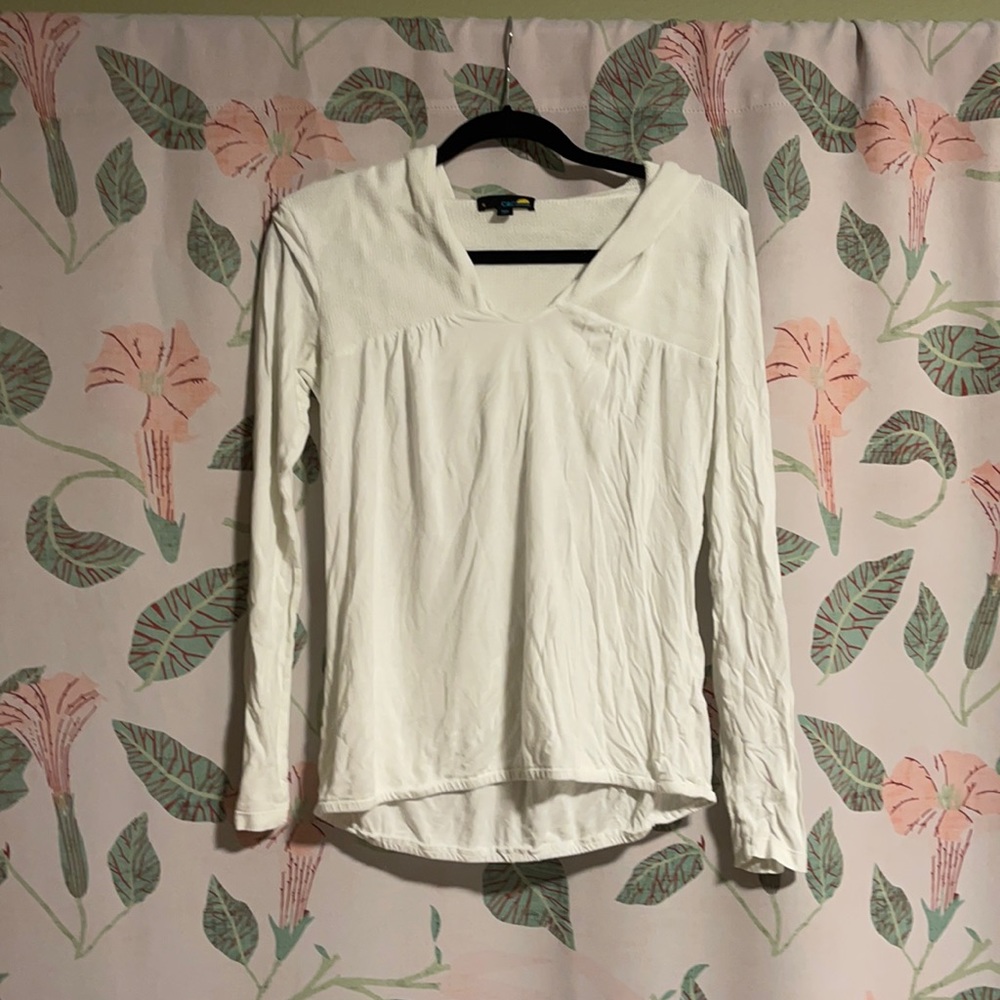 C & C California top